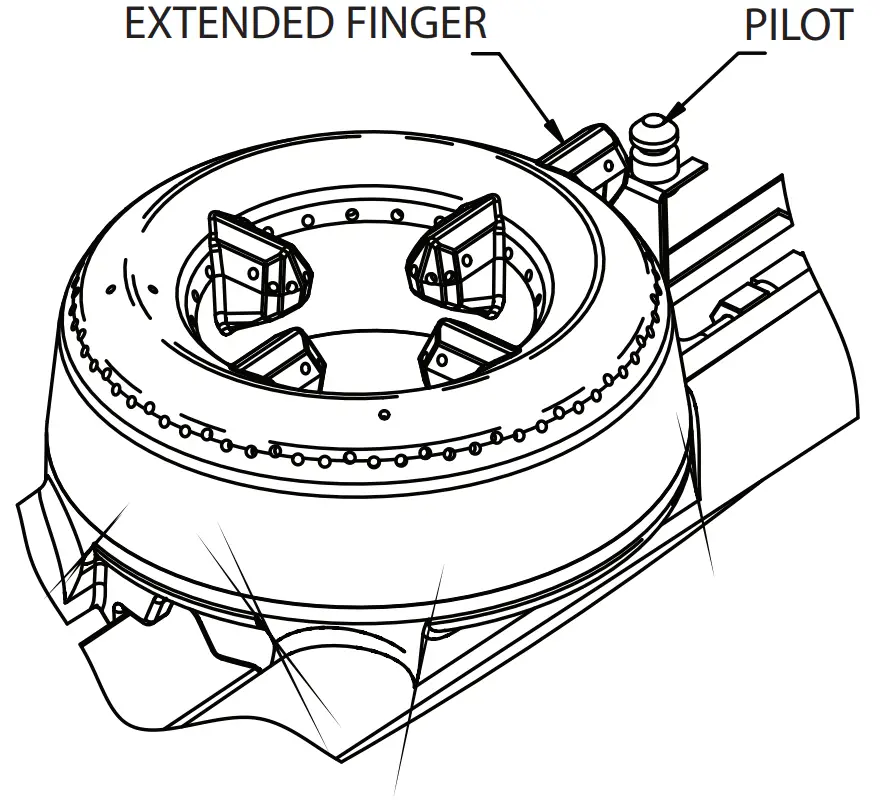 Cleaning Instruction