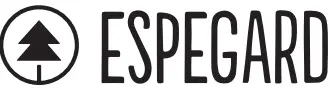 ESPEGARD-LOGO
