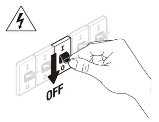 DAVIS LIGHTING 220908 SYBI SBX Urban Lighting-fig1