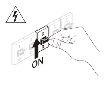 DAVIS LIGHTING 220908 SYBI SBX Urban Lighting-fig10