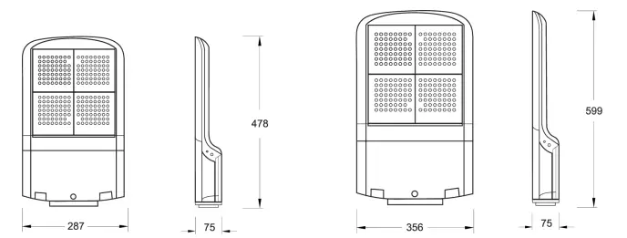 DAVIS LIGHTING 220908 SYBI SBX Urban Lighting-fig11