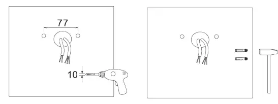 DAVIS LIGHTING 220908 SYBI SBX Urban Lighting-fig2