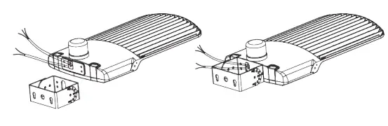 DAVIS LIGHTING 220908 SYBI SBX Urban Lighting-fig3