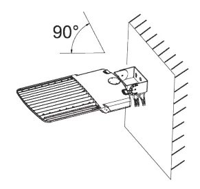 DAVIS LIGHTING 220908 SYBI SBX Urban Lighting-fig4