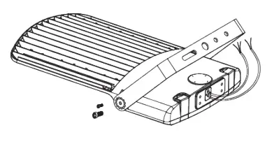 DAVIS LIGHTING 220908 SYBI SBX Urban Lighting-fig5