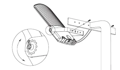 DAVIS LIGHTING 220908 SYBI SBX Urban Lighting-fig6