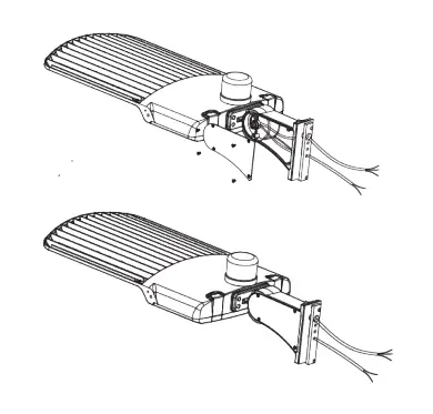 DAVIS LIGHTING 220908 SYBI SBX Urban Lighting-fig7