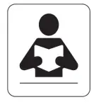 DAVIS LIGHTING -icon