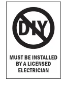 DAVIS LIGHTING -logo1