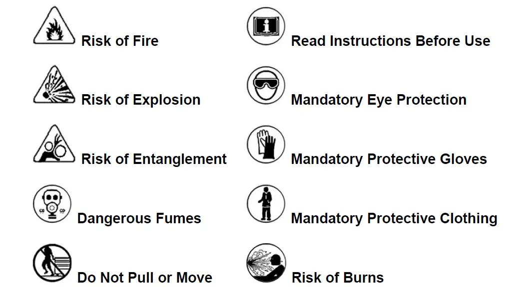 FLO-DYNAMICS LPLT-100 EV Battery Pack Leak Tester 1