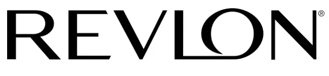 REVLON -logo