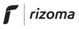rizoma-Logo