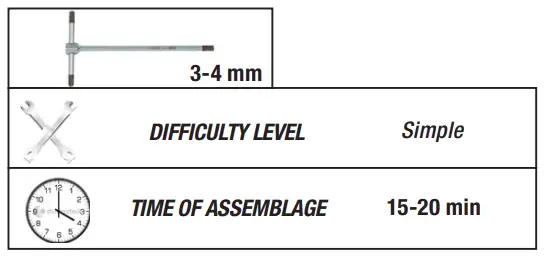 rizoma-MT-09-Headlight-Fairing-Yamaha-Fig-02