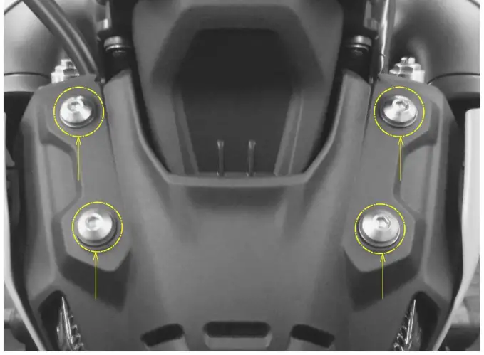 rizoma-MT-09-Headlight-Fairing-Yamaha-Fig-03