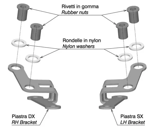 rizoma-MT-09-Headlight-Fairing-Yamaha-Fig-04