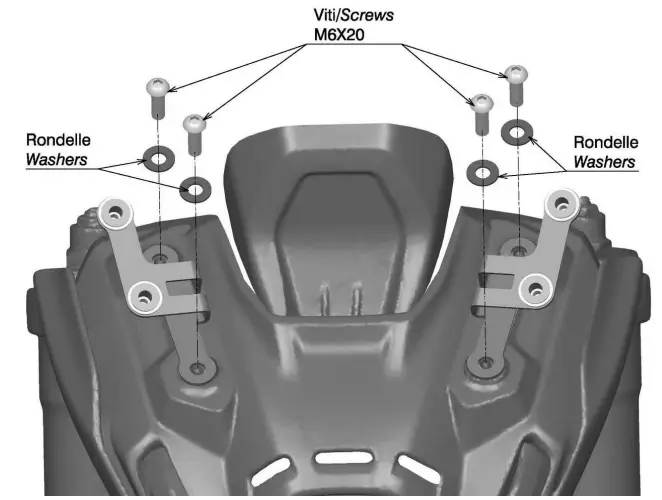 rizoma-MT-09-Headlight-Fairing-Yamaha-Fig-05