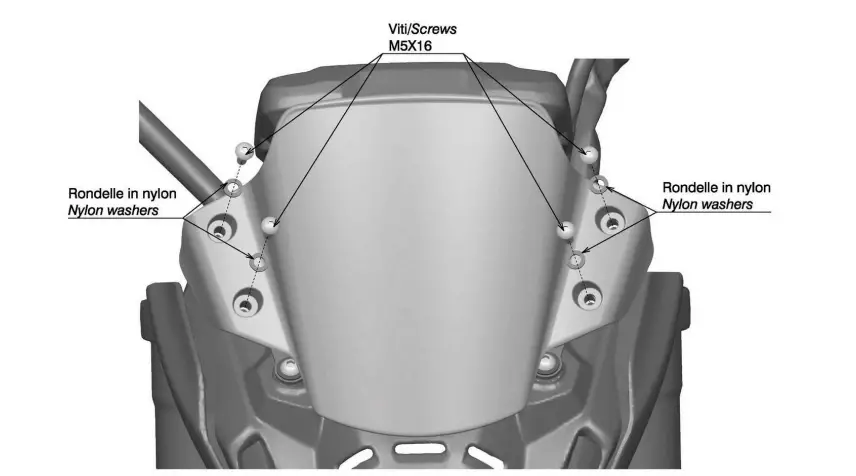 rizoma-MT-09-Headlight-Fairing-Yamaha-Fig-06