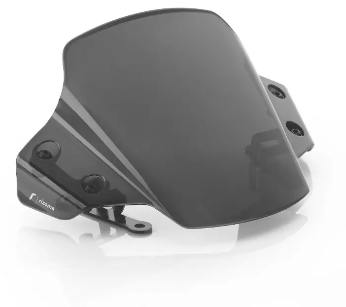 rizoma-MT-09-Headlight-Fairing-Yamaha-Product-Image