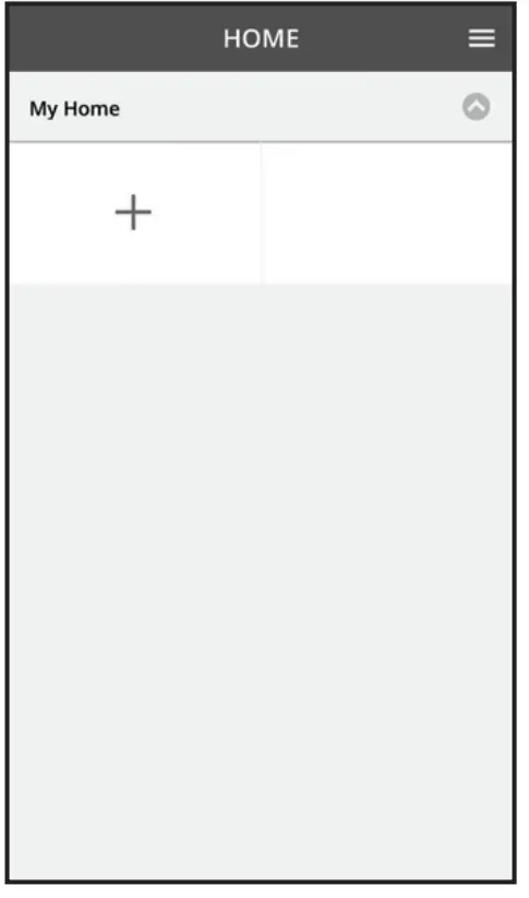 Panasonic CZ-TACG1 Network Adaptor Controller fig 21