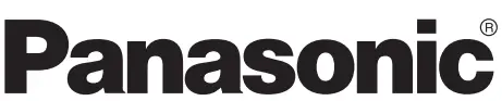 Panasonic logo