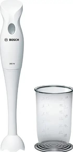 BOSCH-MSM4W-MSM4B-MSM6M-ErgoMaster-Hand-Blender-product-image