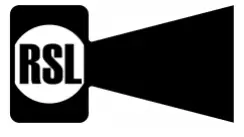 RSL-LOGO