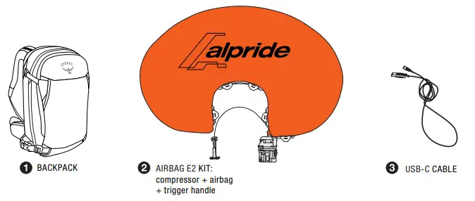 OSPREY-Soelden-Pro-E2-Airbag-Pack-FIG-1