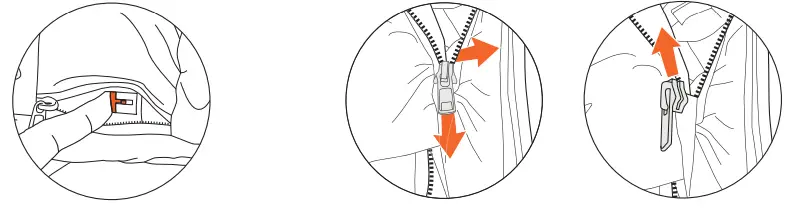 OSPREY-Soelden-Pro-E2-Airbag-Pack-FIG-10