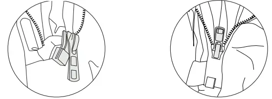 OSPREY-Soelden-Pro-E2-Airbag-Pack-FIG-11