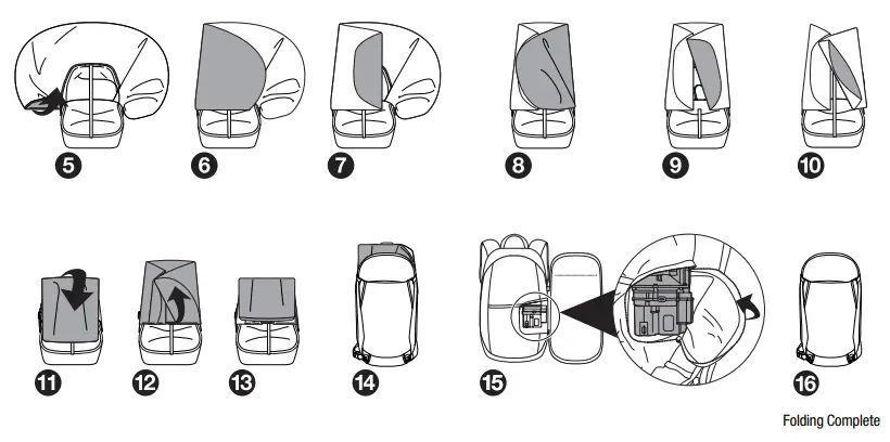 OSPREY-Soelden-Pro-E2-Airbag-Pack-FIG-12