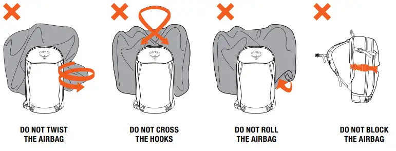 OSPREY-Soelden-Pro-E2-Airbag-Pack-FIG-13