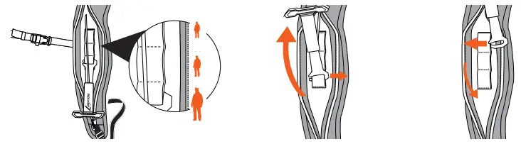OSPREY-Soelden-Pro-E2-Airbag-Pack-FIG-14