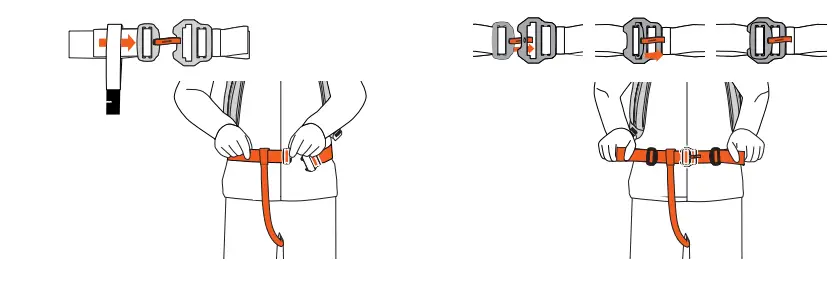 OSPREY-Soelden-Pro-E2-Airbag-Pack-FIG-17