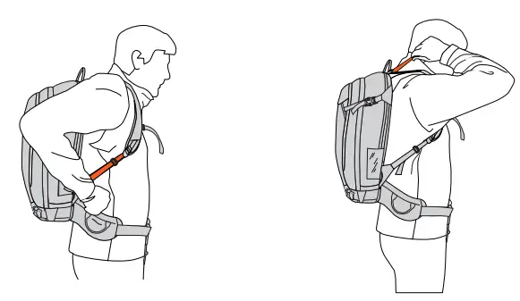 OSPREY-Soelden-Pro-E2-Airbag-Pack-FIG-18