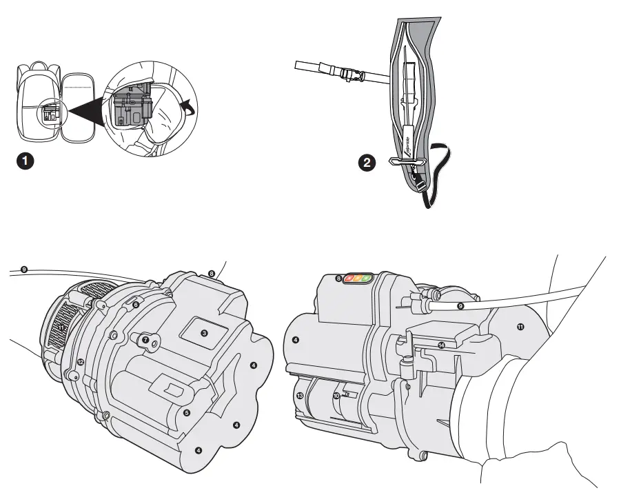 OSPREY-Soelden-Pro-E2-Airbag-Pack-FIG-2