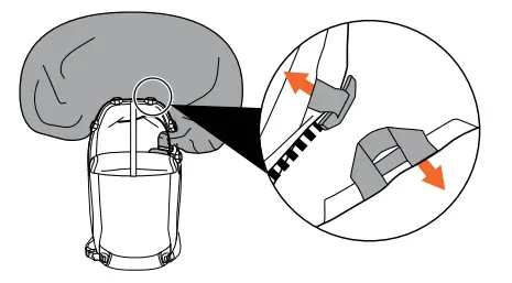 OSPREY-Soelden-Pro-E2-Airbag-Pack-FIG-20