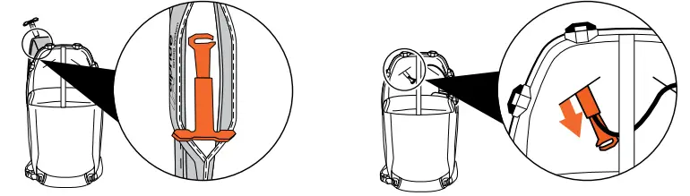 OSPREY-Soelden-Pro-E2-Airbag-Pack-FIG-21