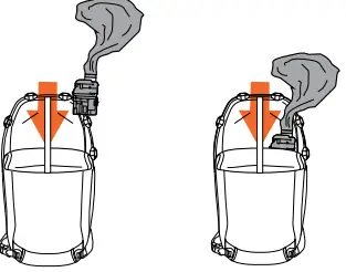 OSPREY-Soelden-Pro-E2-Airbag-Pack-FIG-23