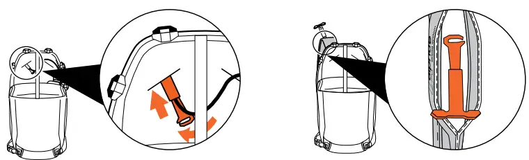 OSPREY-Soelden-Pro-E2-Airbag-Pack-FIG-24