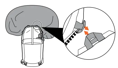 OSPREY-Soelden-Pro-E2-Airbag-Pack-FIG-25