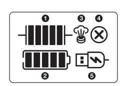 OSPREY-Soelden-Pro-E2-Airbag-Pack-FIG-7