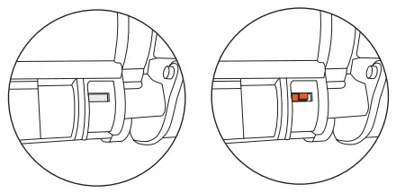 OSPREY-Soelden-Pro-E2-Airbag-Pack-FIG-9