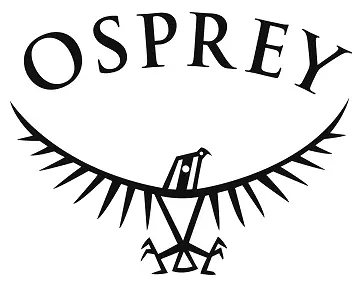 OSPREY-Soelden-Pro-E2-Airbag-Pack-LOGO