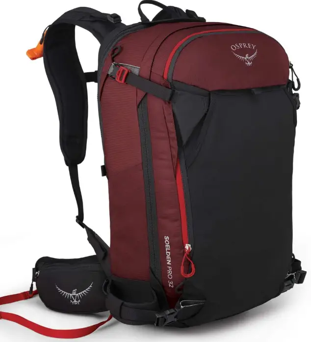 OSPREY-Soelden-Pro-E2-Airbag-Pack-PRODUCT