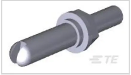 TE-Connectivity-1-200833-1-Rectangular-Connector-Hardware-Guide-Pin-Kit-Datasheet-01