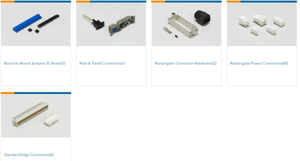 TE-Connectivity-1-200833-1-Rectangular-Connector-Hardware-Guide-Pin-Kit-Datasheet-03