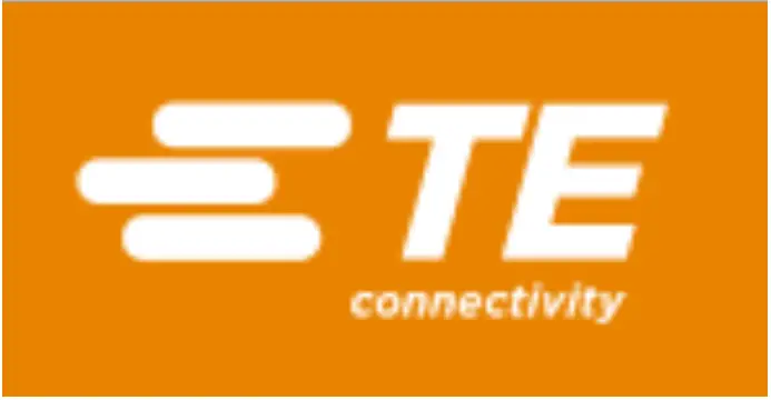 TE-Connectivity-1-200833-1-Rectangular-Connector-Hardware-Guide-Pin-Kit-Datasheet-LOGO