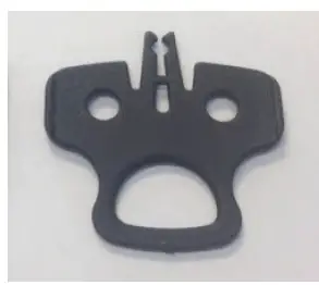 EVELO-Galaxy-Lux-fig-1