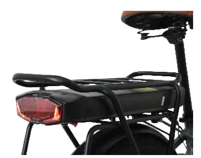 EVELO-Galaxy-Lux-fig-2