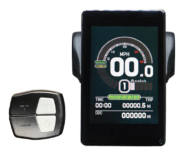 EVELO-Galaxy-Lux-fig-3